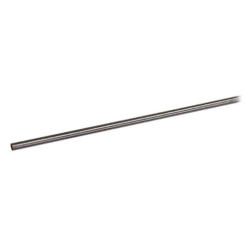 βチタンパイプ 直径1.69*直径2.11mm BTP29014