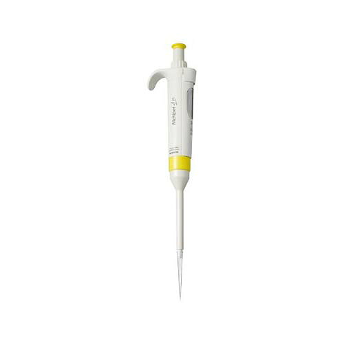Nichipet Air (20～200uL) 00-NAR-200｜Pro Lab. ＆ Healthcare Shop
