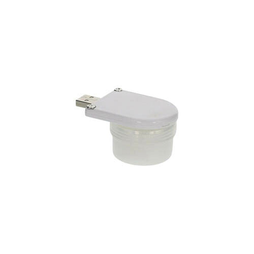 センサー付試料容器 AW-1用 060990-011