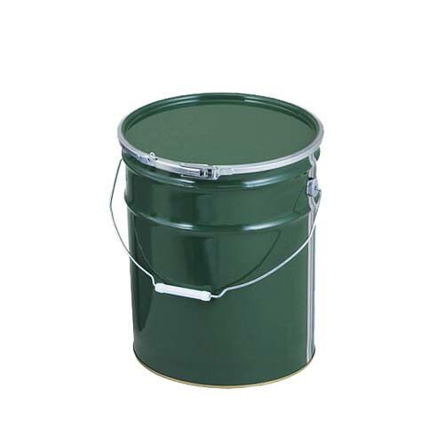 楽天市場】ペール缶20L | 缶 20L 収納 ガレージ おしゃれ アストロ