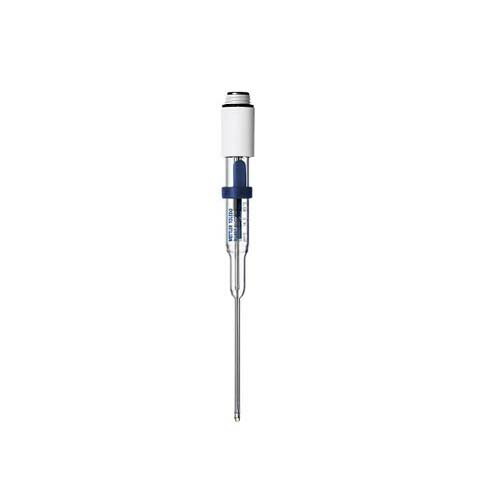 pH電極 51343160|Pro Lab. & Healthcare Shop