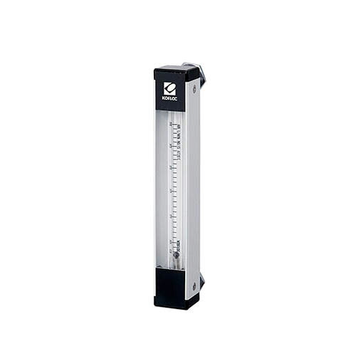 パージ磁場計 RK1050-10A3