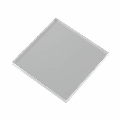 圧倒的人気 本日発送  【M37W7A4CIK9】 限定デザイン