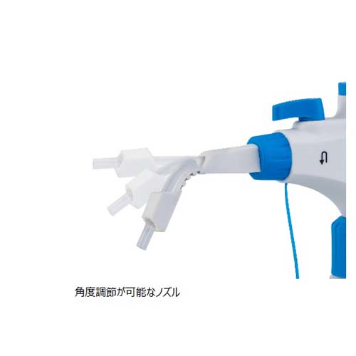 瓶初めディスペンサー 吸い付けるノズル 気泡ばか者系列好い目 Ult100 Vned Org