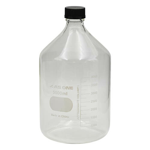 アイボトルNEO GL-45 5000mL
