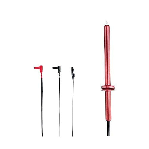 高圧プローブ HV-60|Pro Lab. & Healthcare Shop