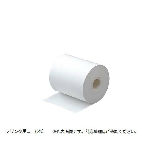 印刷工質問用紙 K91HG-CE