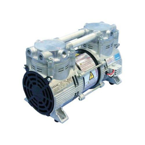 素っ気ない無意味さ揚水機 (揺動弁型) 120／140L／時間 DOP-120SY