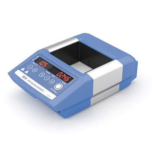 ドライブロックヒーター1 Dry block heater 1 96,800円