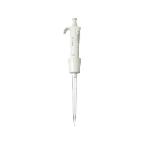 Nichipet Air (1000～10000uL) 00-NAR-10000｜Pro Lab. ＆ Healthcare Shop