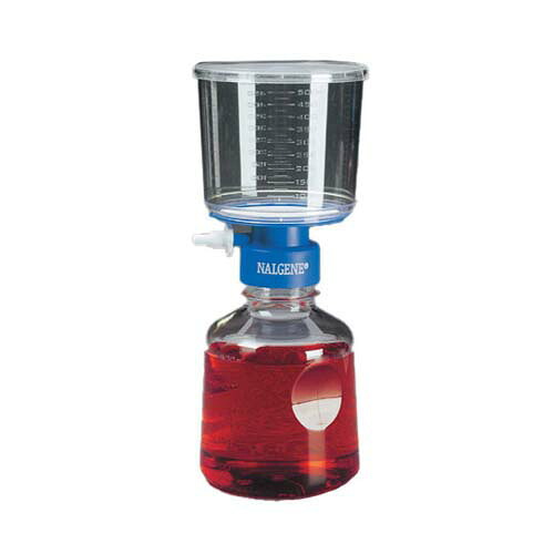 社会システム育みそだてるろ波器社会的単位 Rapid-Flow (PES) 1000mL 0.2マイクロm 12個入 567-0020