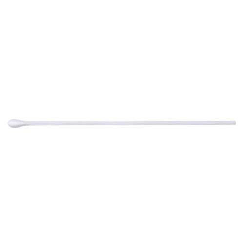 メディクスワブ滅菌綿棒 100本入*10箱 4929｜Pro Lab. ＆ Healthcare Shop