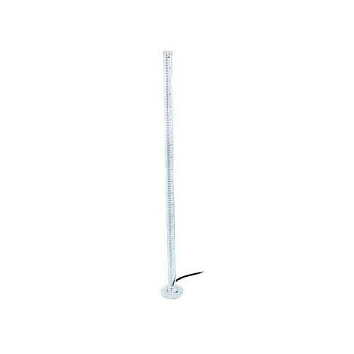 アクリル透視度計 100cm AT-3|Pro Lab. & Healthcare Shop