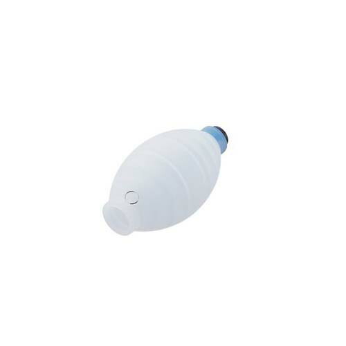 生きかえる用御徒面子 成年者用 1600mL BC-2020-SBW-A