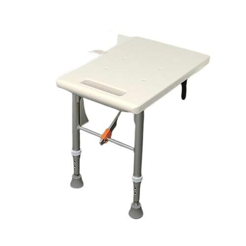 移乗台 VAL13001｜Pro Lab. ＆ Healthcare Shop