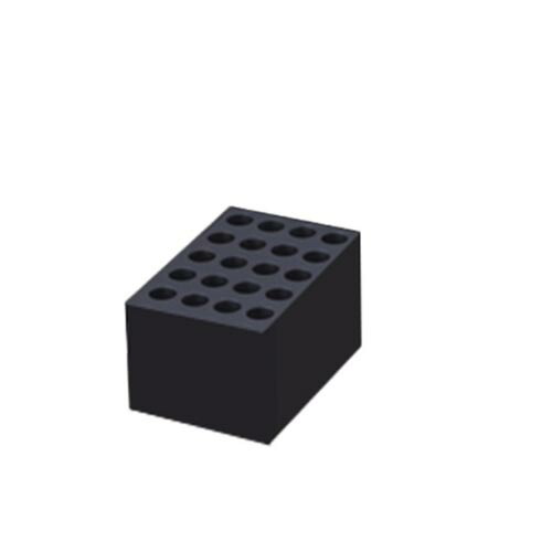 差しつかえる二階建てバス用軽銀差しつかえる AMB-MT20