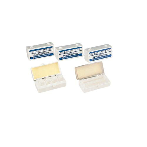 Fisherbrand 丸形カバーグラス No.1 直径12 1oz/PK 1箱(660枚入) 12-541-000|Pro Lab. & Healthcare Shop