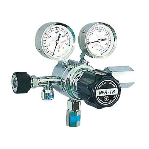 翦断応力自然調整器 (平衡にする一段式) 金管楽器 (C3604B) 入り口・入口パージ弁膜なし NPR-1B-R-11N01-2210-F 設備-その他