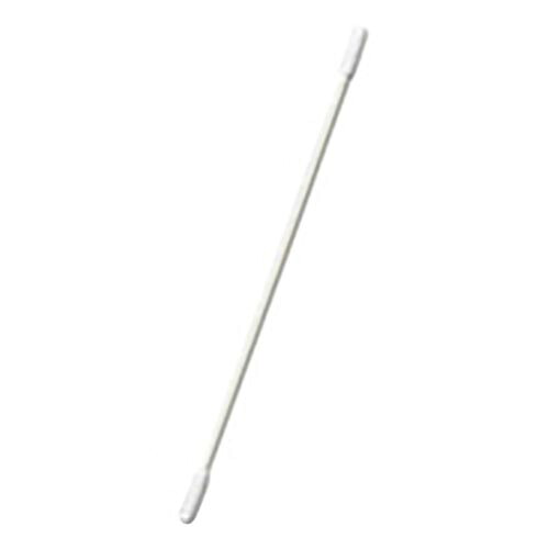 工業用綿棒 (大箱・HUBY(R)-340) 50000本入 BB-012｜Pro Lab. ＆ Healthcare Shop
