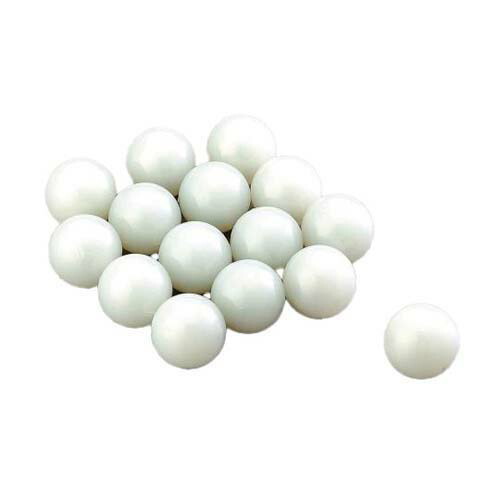 楽天市場 ナイロンボール 直径11mm プレス ミル用ボール Pro Lab Healthcare Shop