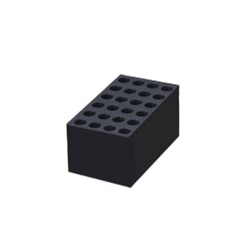 差しつかえる二階建てバス用軽銀差しつかえる AMB-MT15