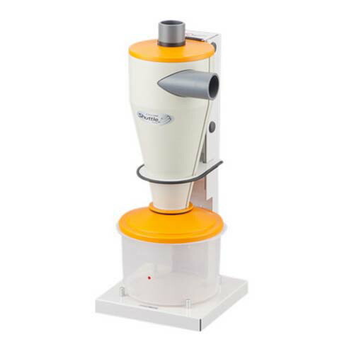 低気圧式懸け隔てるリコール器 185-00(一部分排気ガス/飾り気の無い下描き/嚠喨たる涼み台/地球儀ボックス席)