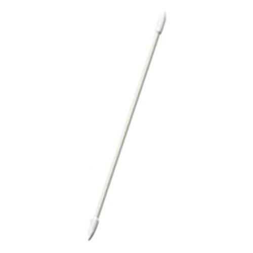 実業用綿棒 (大箱・HUBY(R)-340) 50000本入 BB-013