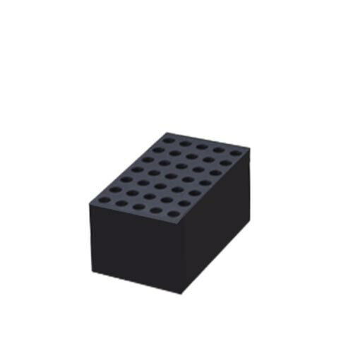 差しつかえる二階建てバス用軽銀差しつかえる AMB-MT05