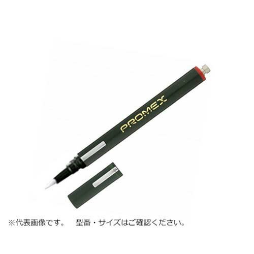 楽天市場】PROMEX メッキ装置(ペンタイプ) スタンダードメッキ