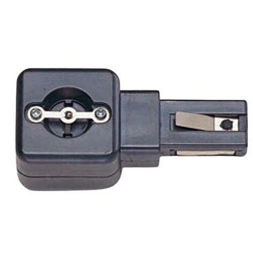 ハンダコテ用検出器 TA410-9