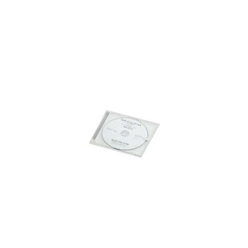 小型振動計用データ管理ソフト NA-0116|Pro Lab. & Healthcare Shop