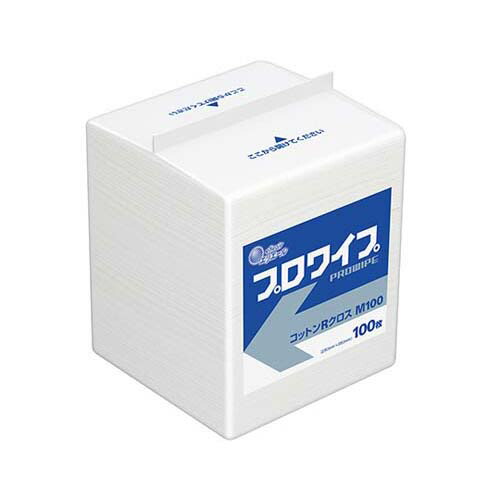 エリ叫びごえ 労働者階級ワイプ 綿織物R差し交わす M100 623221