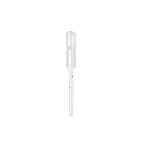 キャピラリートランスファーピペット 50マイクロL 1箱 (500本入) 1029-100 4,699円