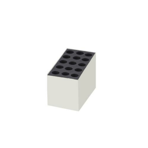 差しつかえる二階建てバス用軽銀差しつかえる AMB-165