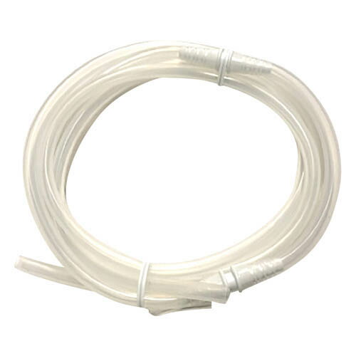 自動希釈装置 DiluFlow(R) Pro用 チュービングセット 6.4mm