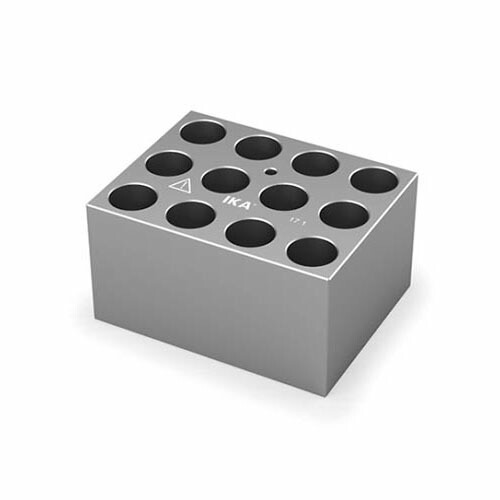 ドライヒートブロック DB 2.1 ブロックバス-花・ガーデン・DIY