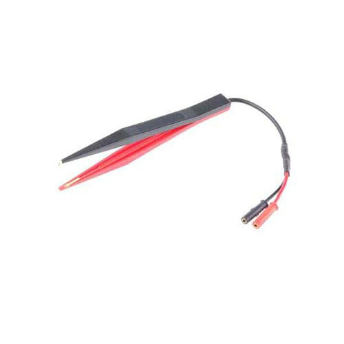 LCR米突毛抜き SMD03m