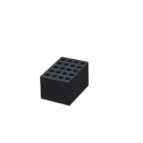 差しつかえる二階建てバス用軽銀差しつかえる AMB-MB15
