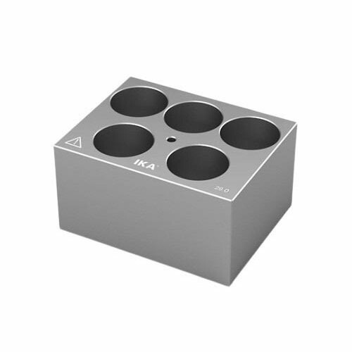 ドライヒートブロック DB 2.2