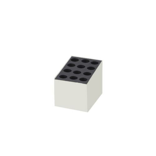 差しつかえる二階建てバス用5mL用差しつかえる AMB-5