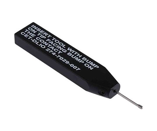圧着抜き取り工具 DLシリーズ CET-DL-10