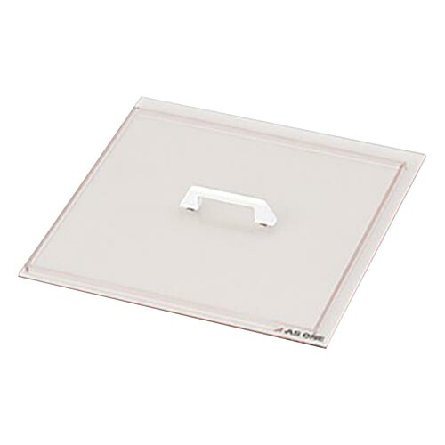 エコノミー恒温水槽用カバー S型