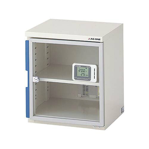 ドライボーイ ND-1S|Pro Lab. & Healthcare Shop