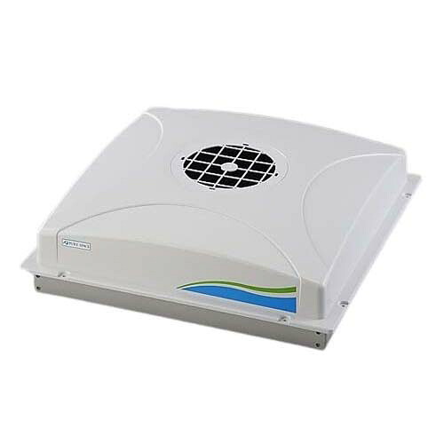 純然たるあき場所・10 (抗菌・防臭HEPAろ波器遣りかた) 遠隔操作付き添い人 PSX-AD2