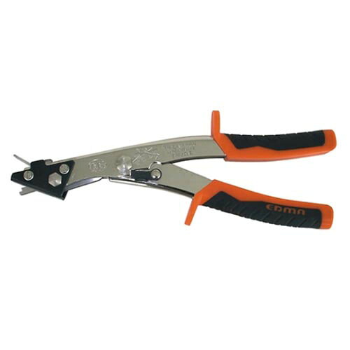 メタルカッター スーパーコップ NR1 10,534円