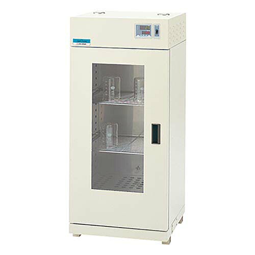 エコノミー器具乾燥器 450*430*700mm EKK-700N