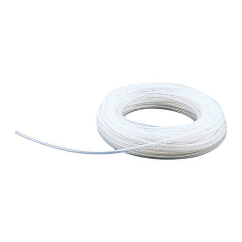 シリコンチューブ φ15×φ20mm 1巻 (10m) S-15×20|Pro Lab. & Healthcare Shop