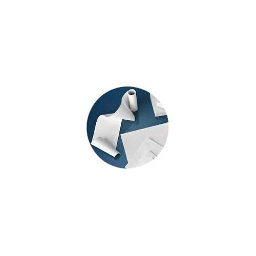 ブロッティング用 メンブレン ニュートラルナイロン 300粍*3M 0.45マイクロm 1213364