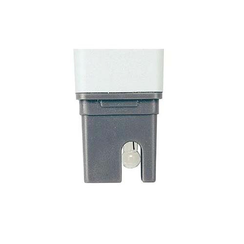 SK-610PH-2用検出器 610S-II