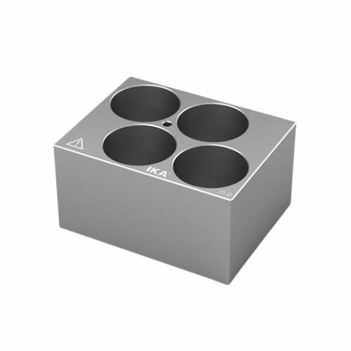 ドライヒートブロック DB 4.8